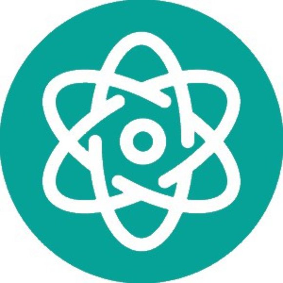 ArtNaturals - Niacinamide - Skincare - Serum (1.0-fl-oz) - Picture 7 of 10